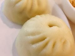 -太婆天府山珍酒楼(亚运村店)