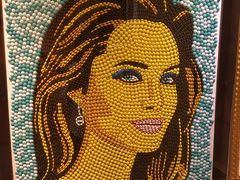 -信不信由你博物馆