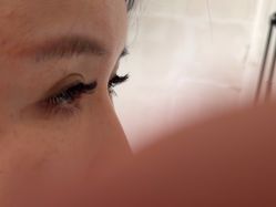 点击看大图 -WH日式美甲沙龙