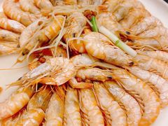 -顺德小院私房菜馆