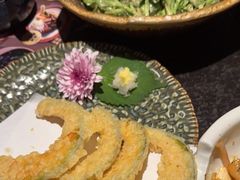 -古田居·特色寿司料理(星之岛旗舰店)