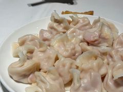 -金春禧(世茂国际广场店)