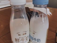 -Olé精品超市(太原万象城店)