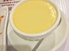 -蜜糖甜品铺(朝一村民公寓店)