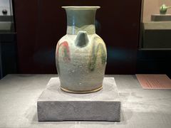 -中国（海南）南海博物馆
