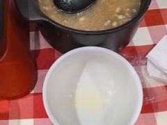 -西贝(南开大悦城店)