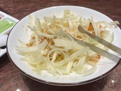 -澜小宴·胶东海鲜烟台味(时光塔店)