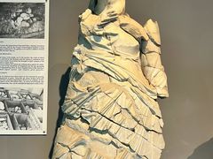 -安塔利亚博物馆