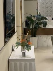 -贵阳美莱医疗美容整形医院