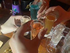 -Helens海伦司小酒馆(深圳东门店)