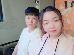 -KAKA·实景密室(马嘶巷店)