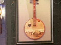 -川悦留香·海鲜餐厅(海棠68环球美食街店)