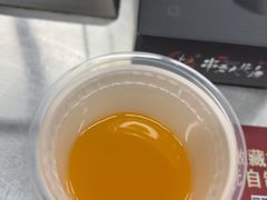 -串老大烧烤·央视播出品牌(中房店)