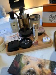 -JNK皮肤管理中心