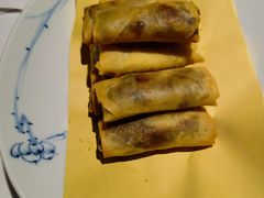 -卯时·龙光雅宴·精致锡帮菜(惠山古镇店)