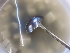 -渔中舟海鲜大排档(普陀沈家门店)