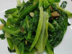 -锦粤宫·精致粤菜(深圳北站店)