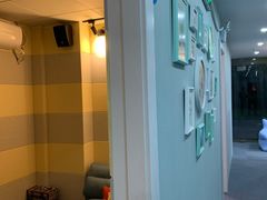 -艾乐空间主题私人影院(宝山万达店)