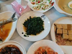 -状元楼(金溪路店)
