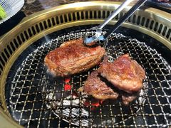 -觅福里•熟成和牛餐厅