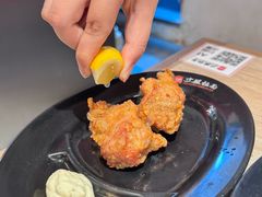 -寸屋拉面(凯德晶萃店)