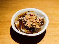 -胡马八破·川菜小馆(高新万达店)