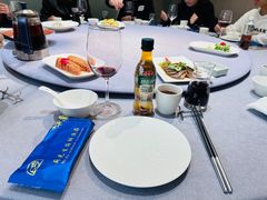 -苏先生海鲜渔庄(金桥店)
