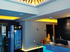 -帝姬健康·泡浴·水疗·轻奢SPA梦浴养生(金沙财大店)