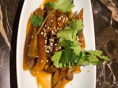 -烟火鱼乡(金鹰店)