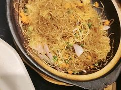 -苏浙徽·农家大院(吴江中山南路店)