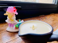 -半勺舒舒(太乙店)