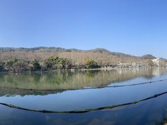 -杭州城北体育公园