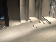 -北京三里屯CHAO酒店