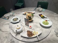 -蘭心·臻品(瑞虹太阳宫店)