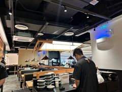 -太二酸菜鱼(深圳布吉万象汇店)