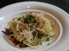 -王家渡火锅(三苏祠店)