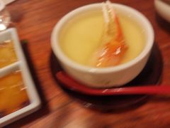 -蟹道乐(京都本店)