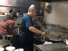 -清真.回香园(南街店)