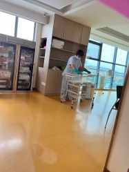 -玥悦母婴月子护理中心玥悦喜喜馆