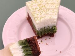 -糖房咖啡(南锣鼓巷店)