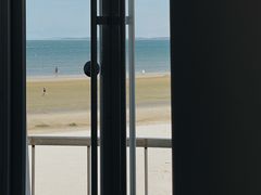 -ChanDu躔度咖啡(灯塔店)