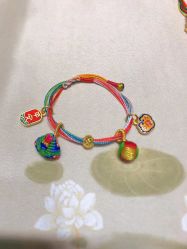 点击看大图 -Cindy Jewelry·钻戒·彩色宝石