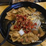 不错不错哈，真是不吃不知道