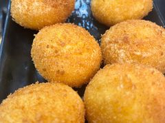 -康源居热气羊肉烧烤羊蝎子(商城路店)