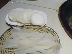 -大鹅岛灶台鱼·铁锅炖(水库路店)