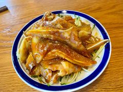 -好這口重庆小面(总店)