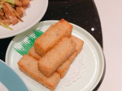 -上海1号私藏菜(黄浦店)