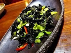 -味道云南·云朵山歌(东方都会广场店)