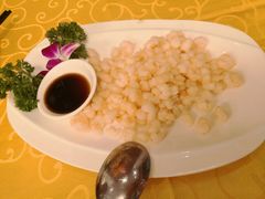 -新聚丰菜馆(太监弄店)
