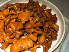 -岭南真味·匠心粤菜(K11店)